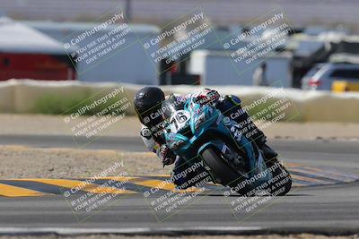 media/Mar-12-2023-SoCal Trackdays (Sun) [[d4c8249724]]/Turn 2 (1130am)/